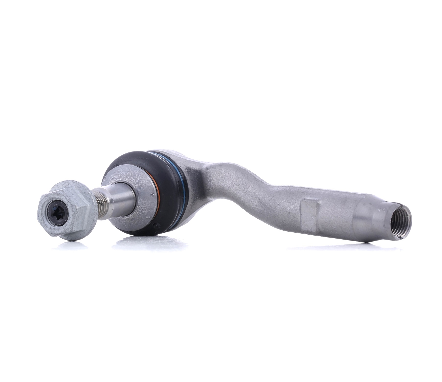 Kjøp LEMFÖRDER Endeledd Product No .: 34726 01 for den lave prisen av 670,23 kr