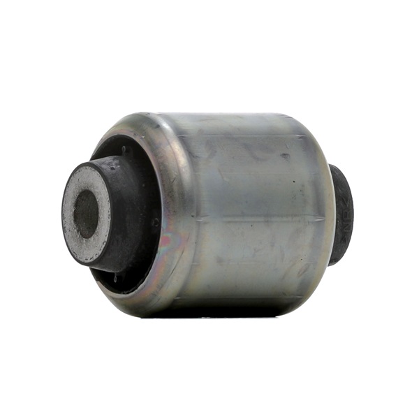 OE BMW X5 2023 Paigutus, roolimine 33326770951, 33326770952, 33326773632 pärit LEMFÖRDER