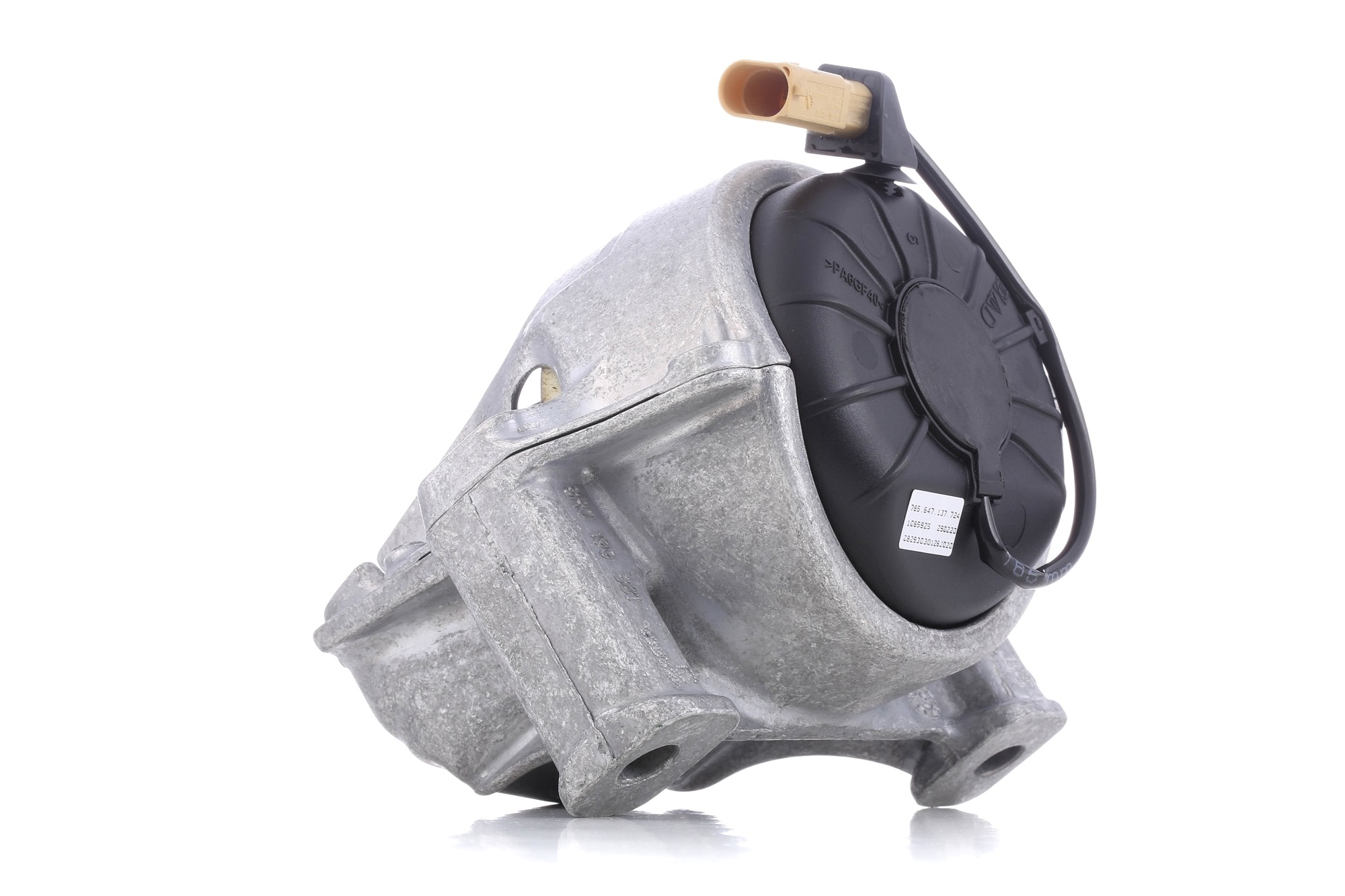 Pirkt LEMFÖRDER Piekare, Dzinējs Preces Nr.: 34740 01 pie zemu cenu 117,59 €
