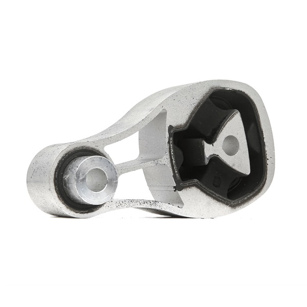 Kupite poceni originalno Vlezajenje, motor 34842 01, primerljivo z A1322200248 OEM številke, prek spleta