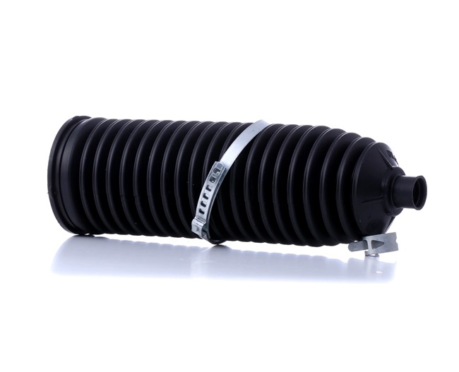 OEM Kaitsekumm, rooliseade MERCEDES-BENZ E-klass T-modell S211 2034630396, A2034630396, 2203380715 alates LEMFÖRDER - säästke raha meie madalate hindadega