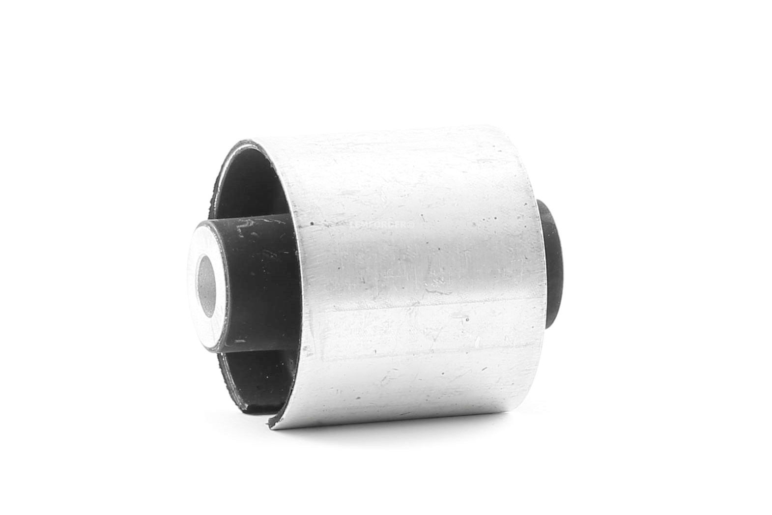 Compre LEMFÖRDER Suspensão, braço oscilante Produto No.: 34933 01 a preços baixos de 12,96 €