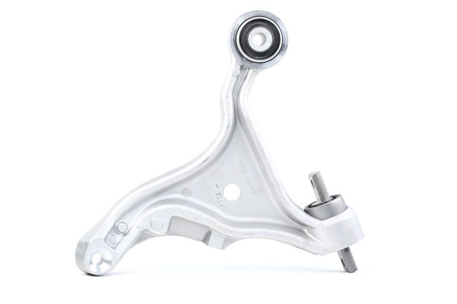 OE VOLVO S60 2023 Trailing arm 30635229, 31387923, 36012457 from LEMFÖRDER