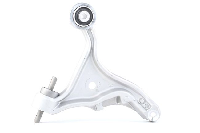 OE VOLVO S60 2022 Track control arm 30635230, 31387924, 36012458 from LEMFÖRDER