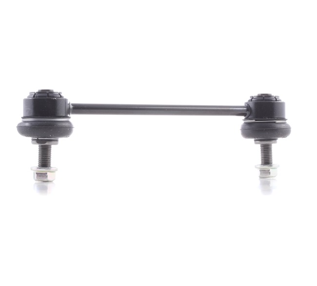 OEM Bieleta stabilizatoare KIA Ceed ED 2011 555301H000, 555301H100, 555302H000 LEMFÖRDER