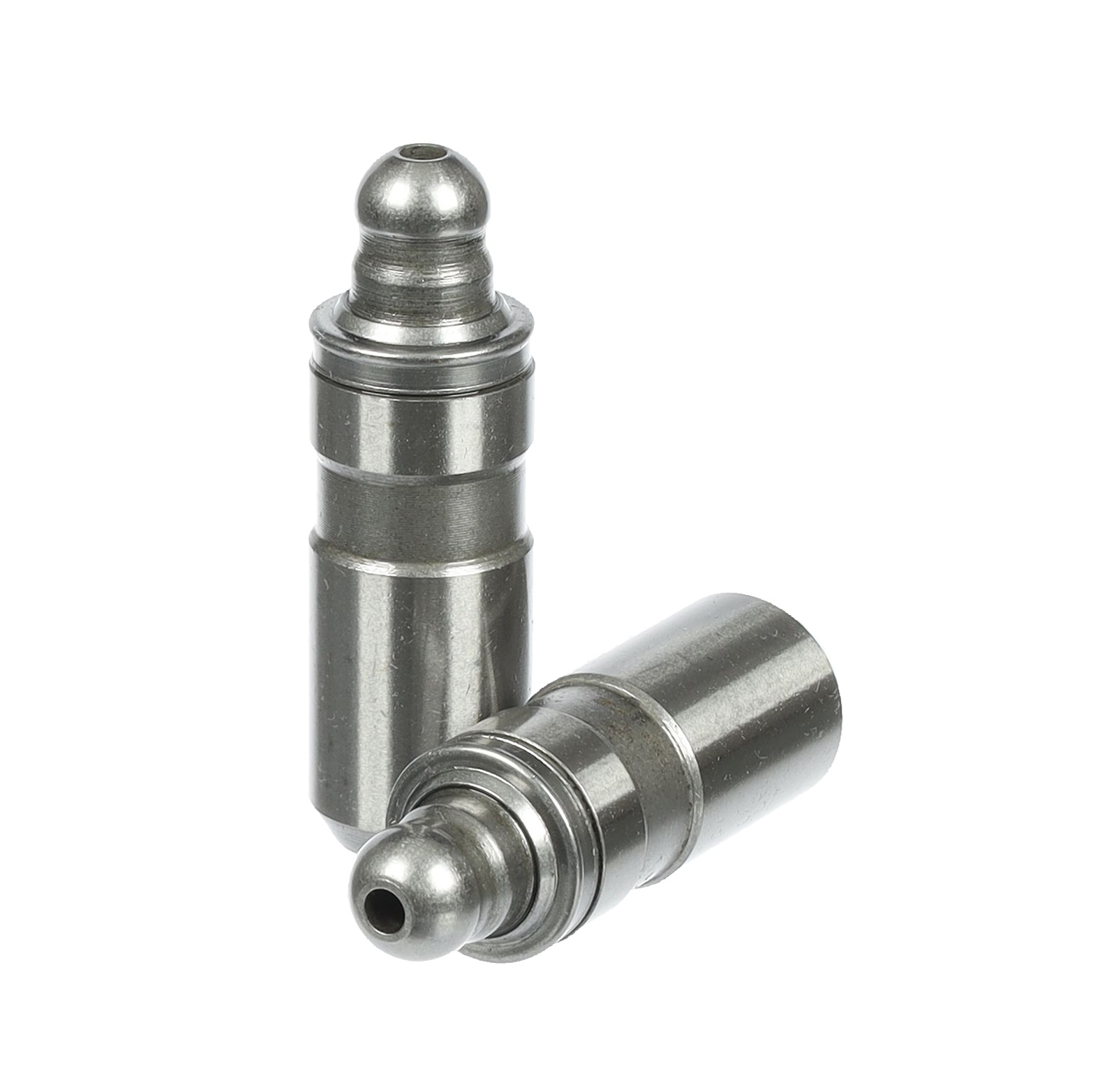 Köp billiga original Ventillyftare ZH0093 jämförbara med 4805453 OEM nummer på nätet