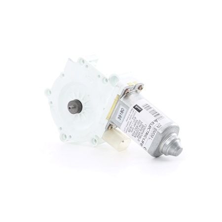 Fensterheber Motor MINI in Original Qualität 67626910375, 67626954275, 67626955875 von ELECTRIC LIFE