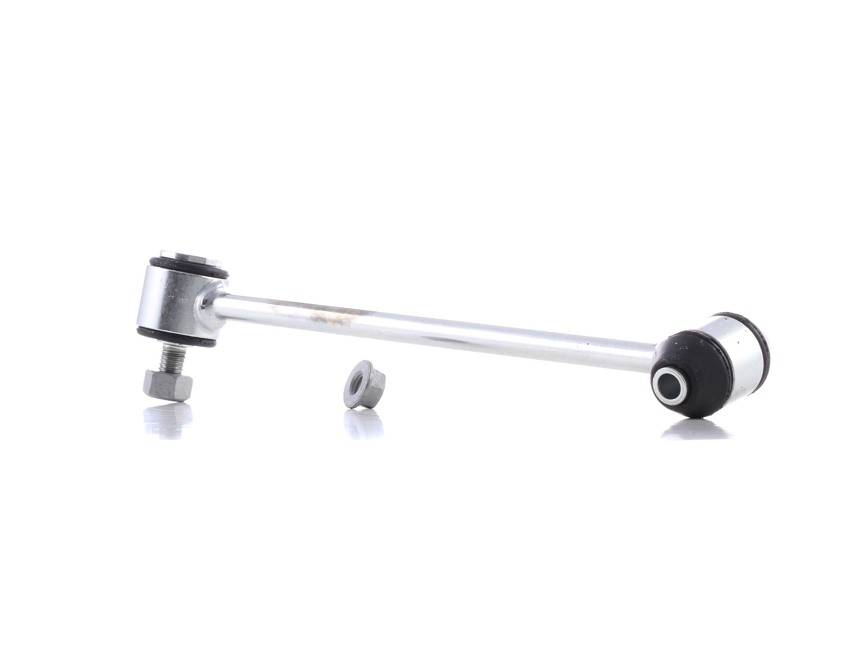 Kjøp LEMFÖRDER Stabilisatorstag Product No .: 35264 01 for den lave prisen av 282,12 kr