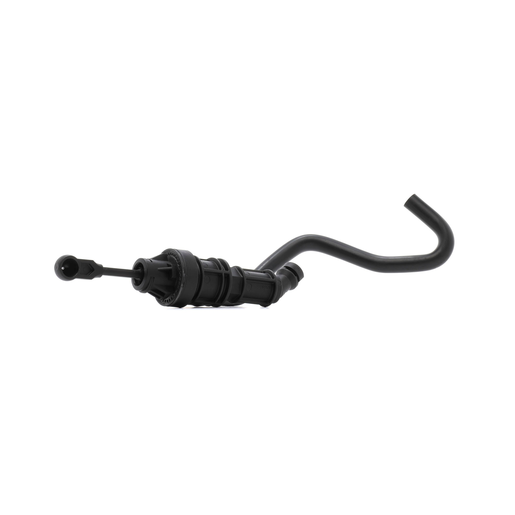 STARK SKMCC-0580135 Cylindre émetteur d'embrayage