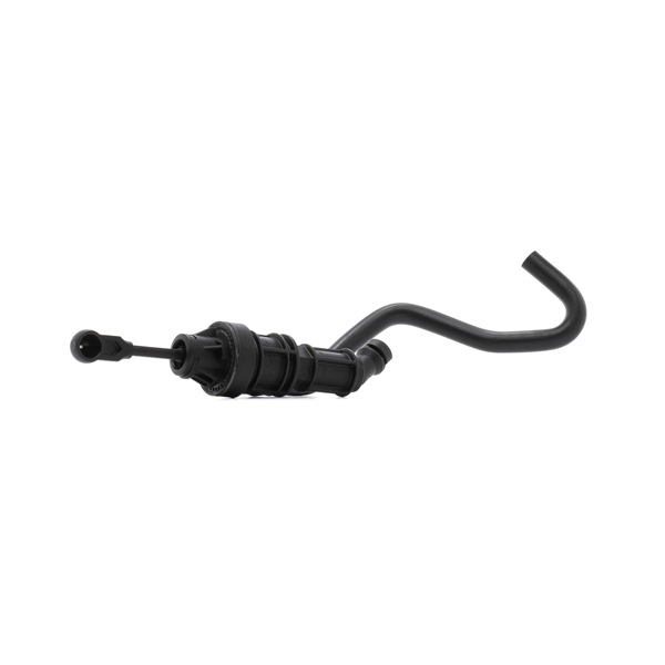 Cylindre émetteur d'embrayage OEM CITROËN 2.4 16V 170 CH Essence 1609908280 de STARK en ligne à prix imbattables