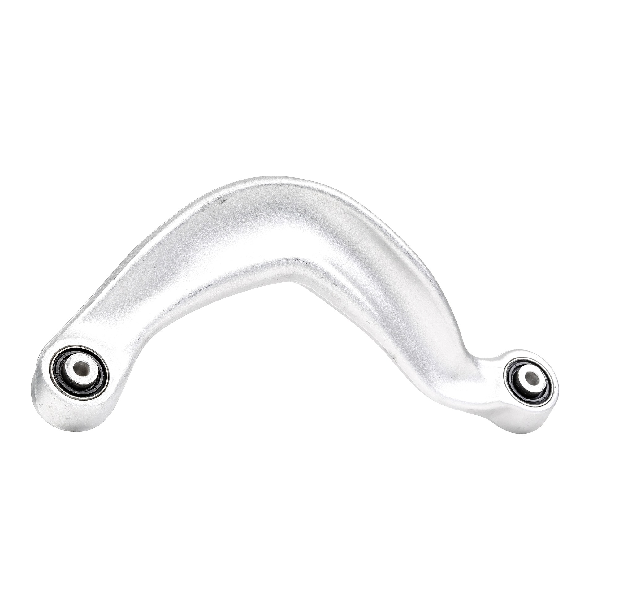 Acquista Braccio oscillante, sospensione ruota da STARK Numero prodotto.: SKCA-0050859 al costo di soli 47,84 €