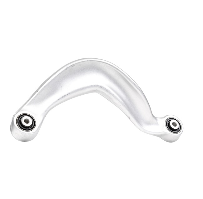 Acquista online Braccio oscillante, sospensione ruota SKCA-0050859 originale a buon mercato, comparabile con i numeri OEM 8K0505323F