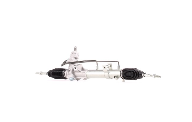 Kupte si levné originální Hřebenové řízení SKSG-0530090 porovnatelné s 32131097315 OEM čísly online
