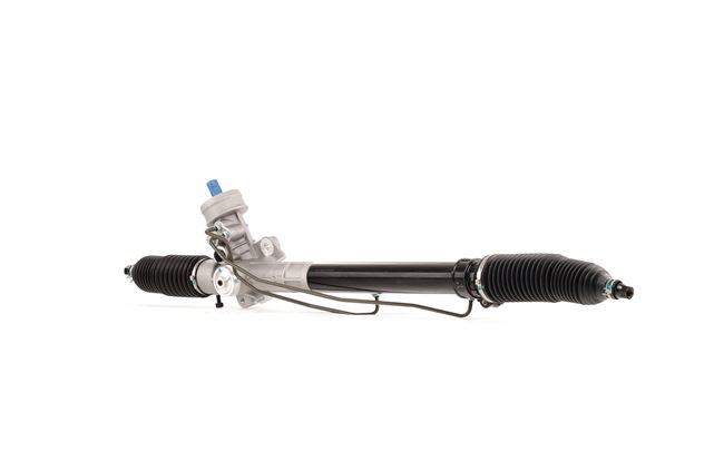Cumpărați online Casetă de direcție SKSG-0530095 original/ă și la un preț mic, compatibil/ă cu nr. OEM 4B1422052D