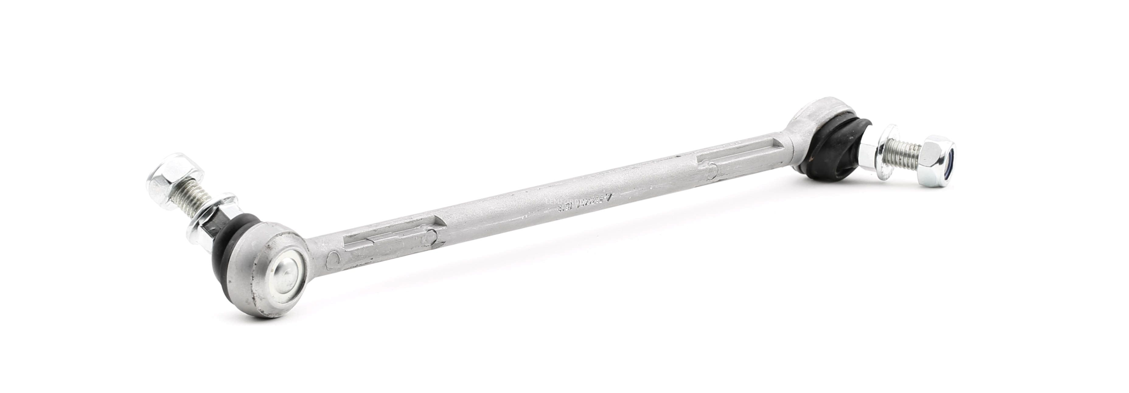Kupte si LEMFÖRDER Tyc / vzpera, stabilisator Číslo produktu: 35364 01 za nízkou cenu 649,99 Kč