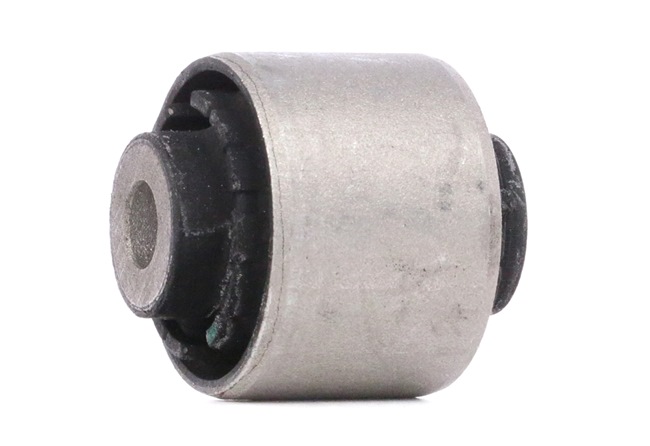 OE Ulozeni, ridici mechanismus AUDI A6 2020 8K0407182B, 8K0407515, 4D0407182E z LEMFÖRDER