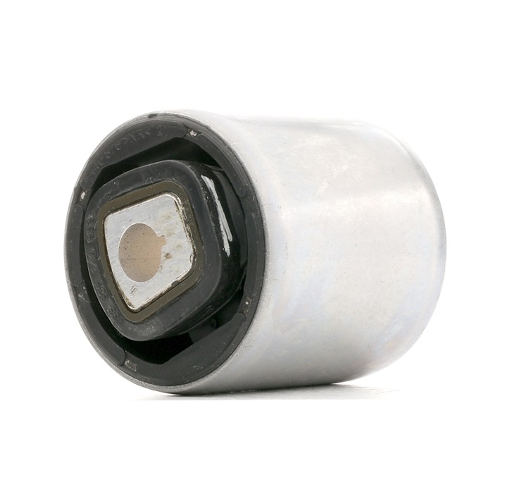 Compre LEMFÖRDER Suspensão, braço oscilante Produto No.: 35388 01 a preços baixos de 28,02 €