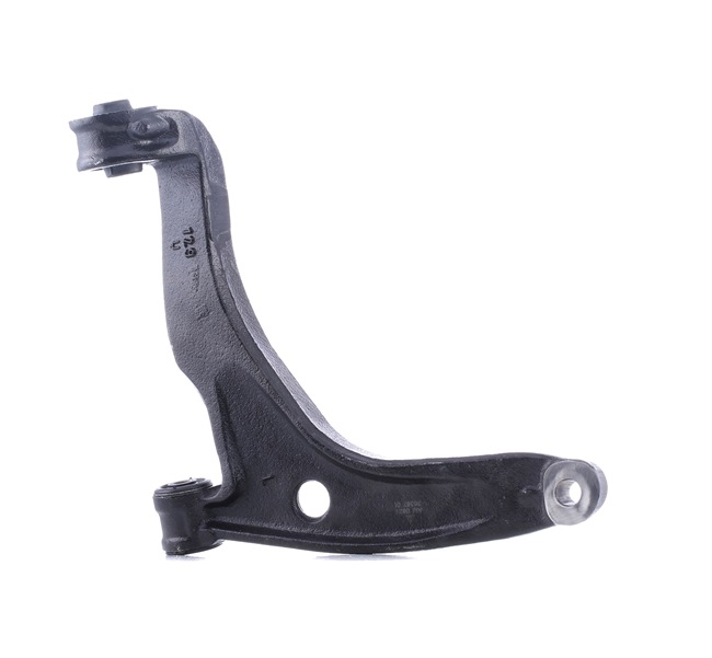 OE Suspensão braço oscilante VW CALIFORNIA 2025 7H0407151E, 7H0407151F, 7H0407151G de LEMFÖRDER