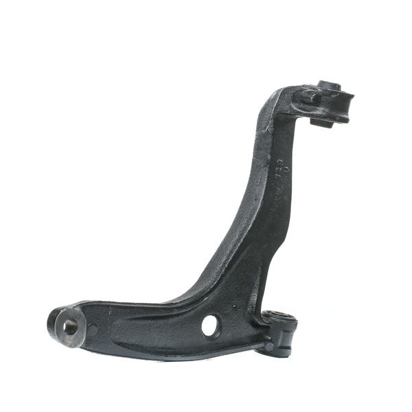 OEM Pricne rameno VW Transporter Standard Passenger Van 1993 7H0407152E, 7H0407152F, 7H0407152G LEMFÖRDER
