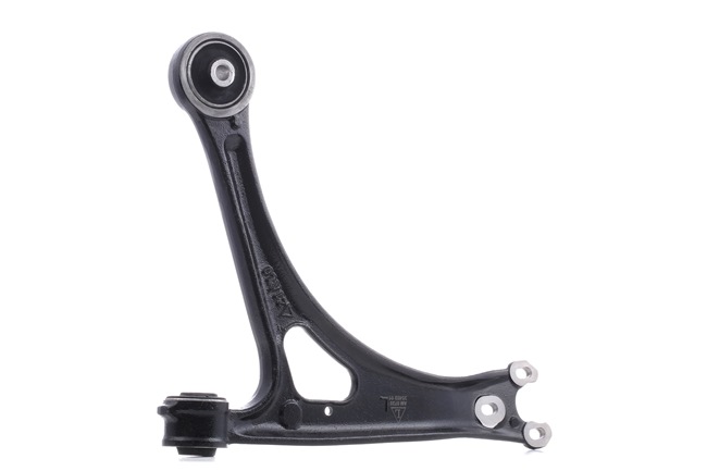 OEM Längslenker Audi A3 8L 2002 8N0407151, 8N0407151A, 8N0407151D LEMFÖRDER