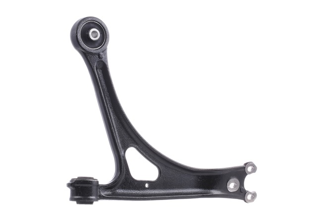 OEM Achslenker Audi A3 8L 2001 8N0407152, 8N0407152A, 8N0407152D LEMFÖRDER
