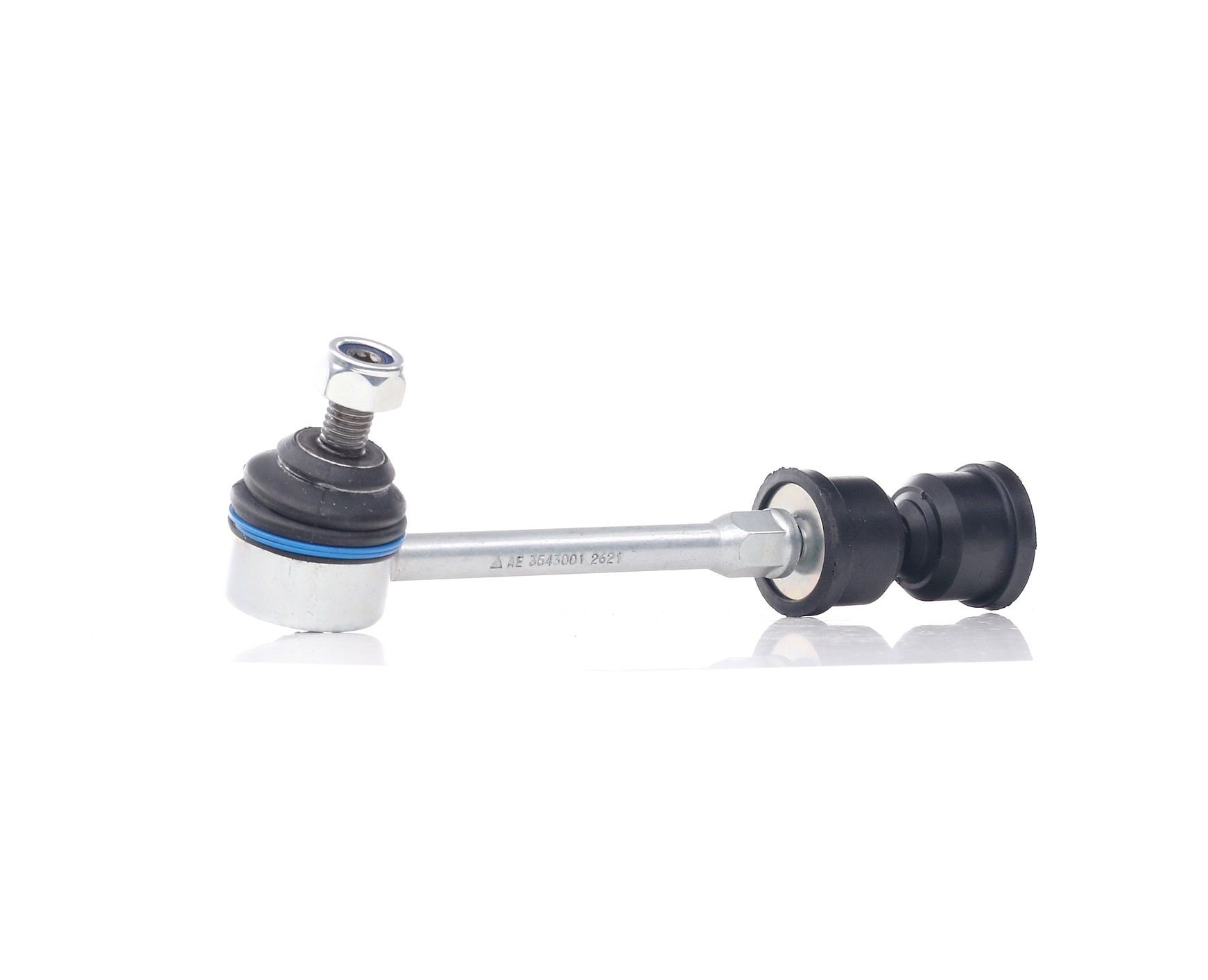 Kjøp LEMFÖRDER Stabilisatorstag Product No .: 35430 01 for den lave prisen av 297,13 kr