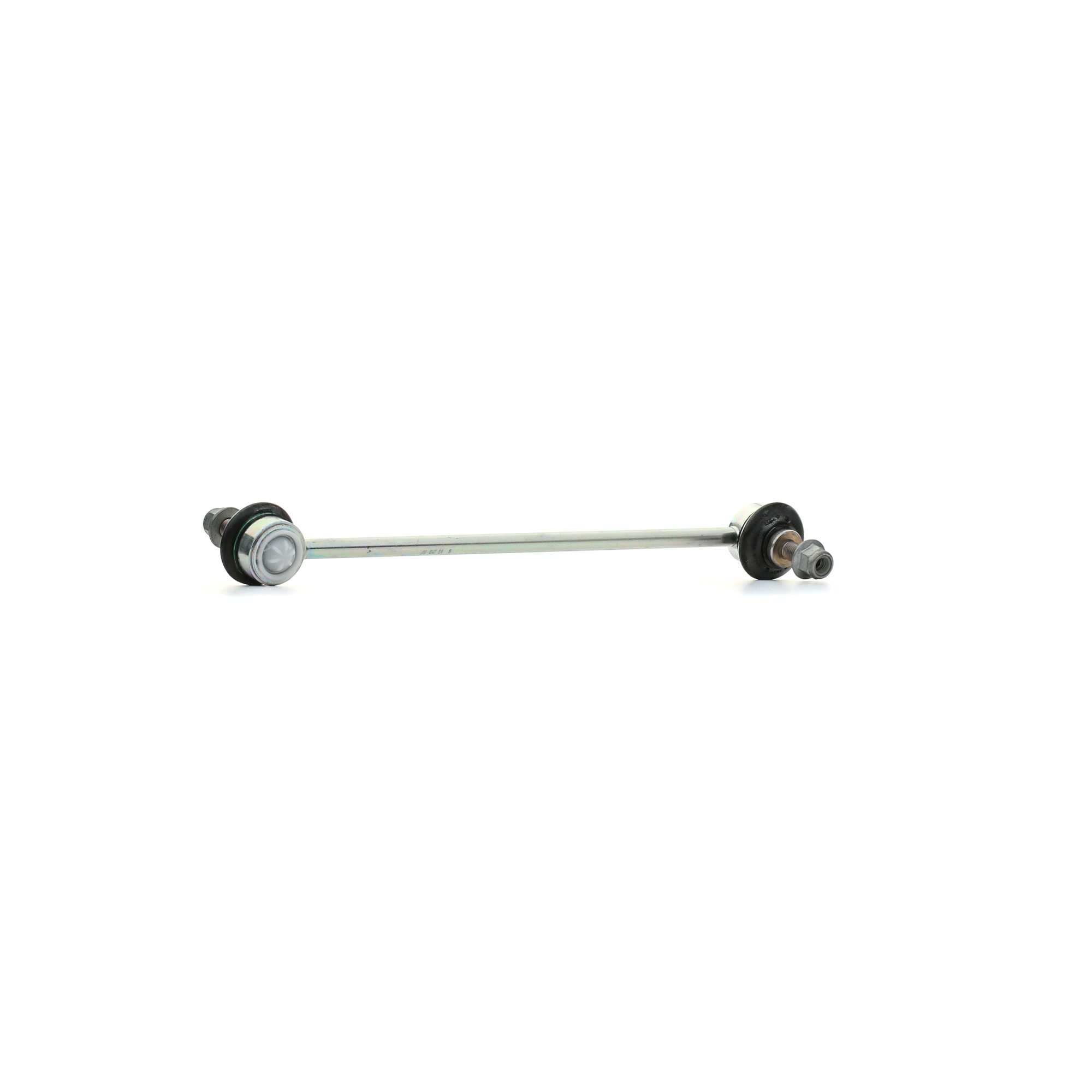 Kupite LEMFÖRDER Drog / opornik, stabilizator Št. izdelka: 35503 01 po nizki ceni 18,98 €