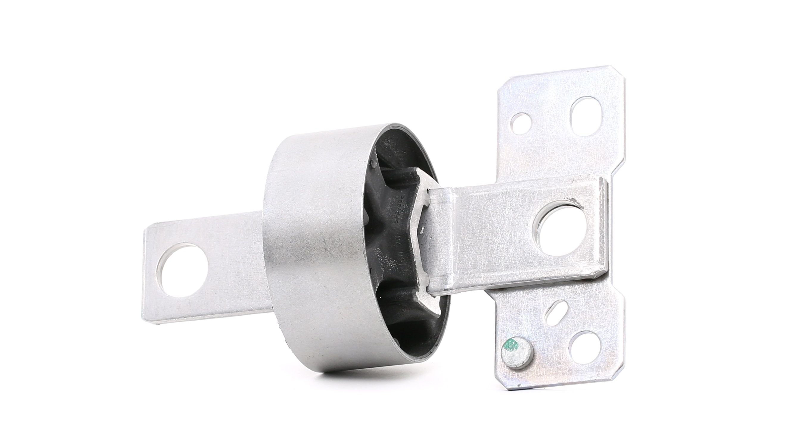 Compre LEMFÖRDER Suspensão, braço oscilante Produto No.: 35543 01 a preços baixos de 28,29 €