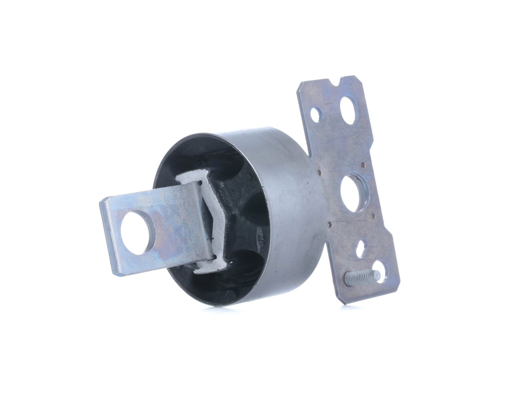 Compre LEMFÖRDER Suspensão, braço oscilante Produto No.: 35544 01 a preços baixos de 29,51 €