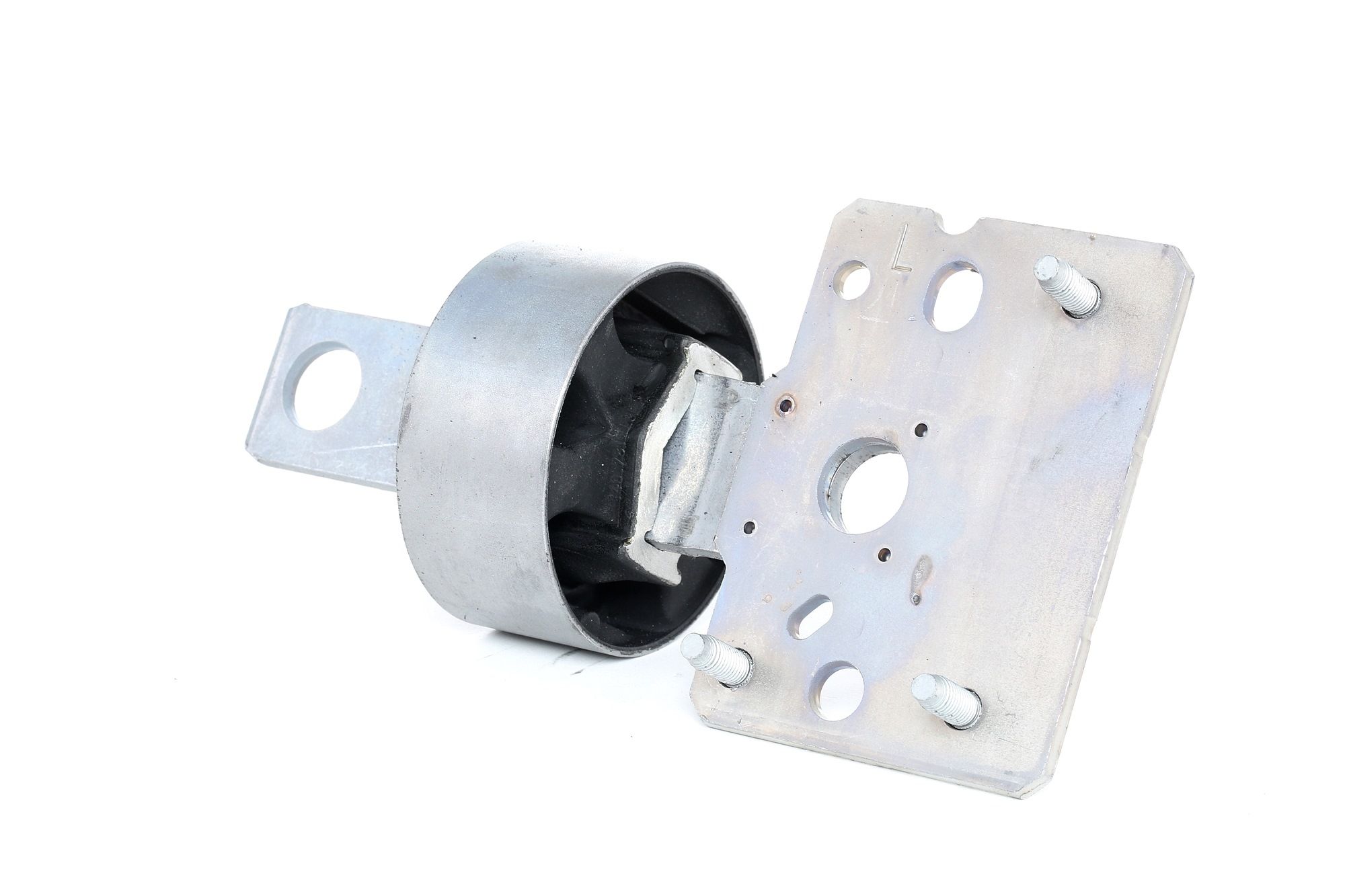 Compre LEMFÖRDER Suspensão, braço oscilante Produto No.: 35545 01 a preços baixos de 29,92 €