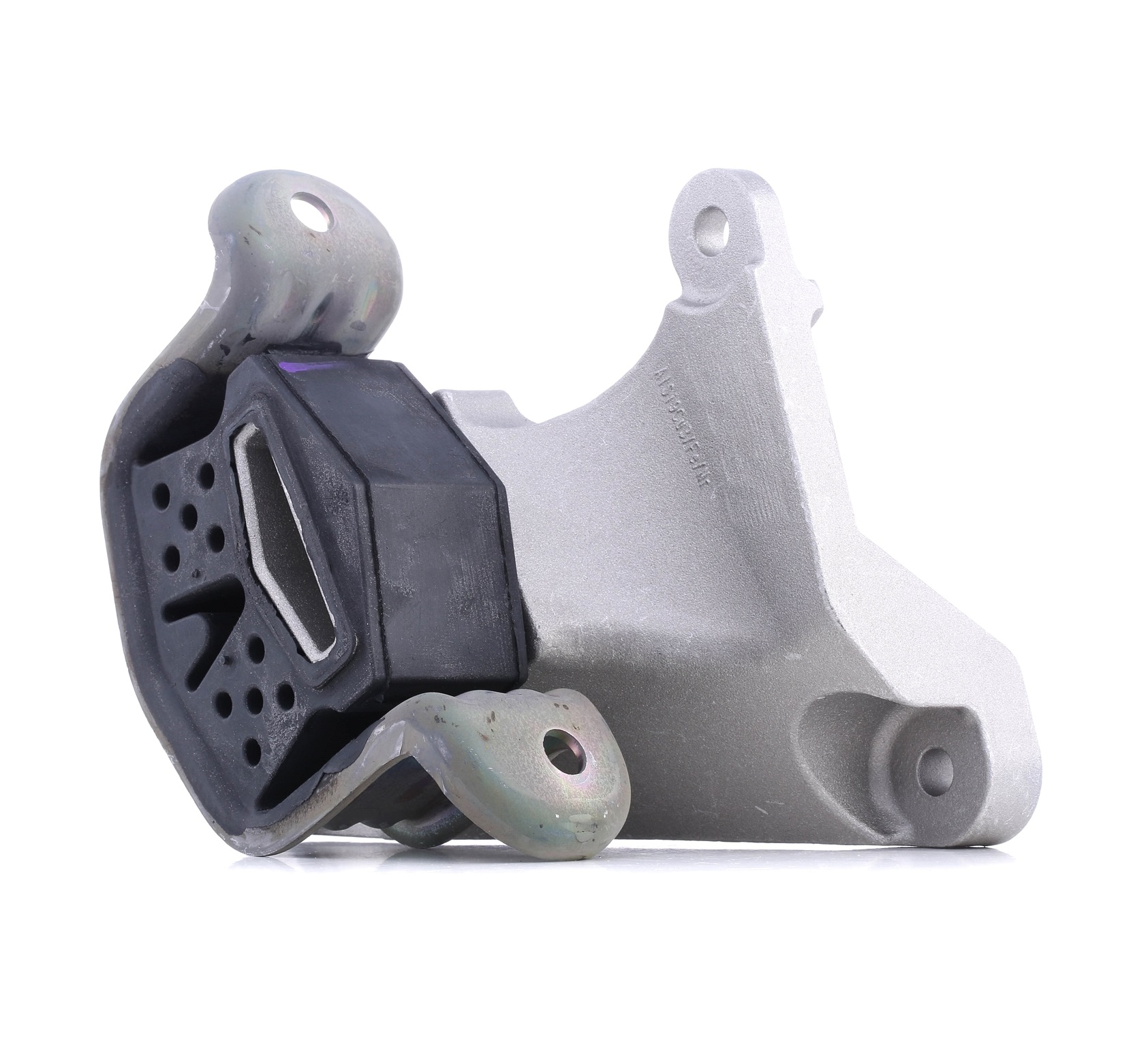 Įsigykite LEMFÖRDER Montavimas, neautomatinė transmisija Prekės Nr.: 35554 01 už žemiausią 54,09 € kainą