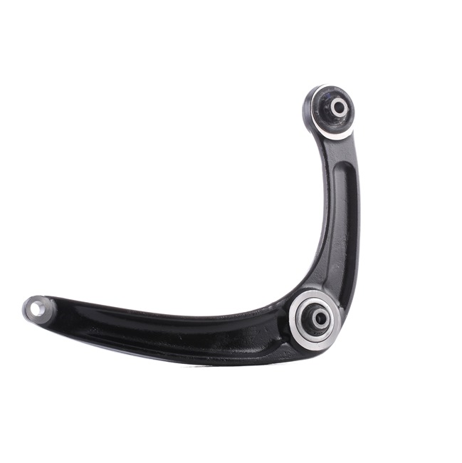 OE Kit brațe CITROËN DS4 2014 3521R3, 3520V2 de la LEMFÖRDER