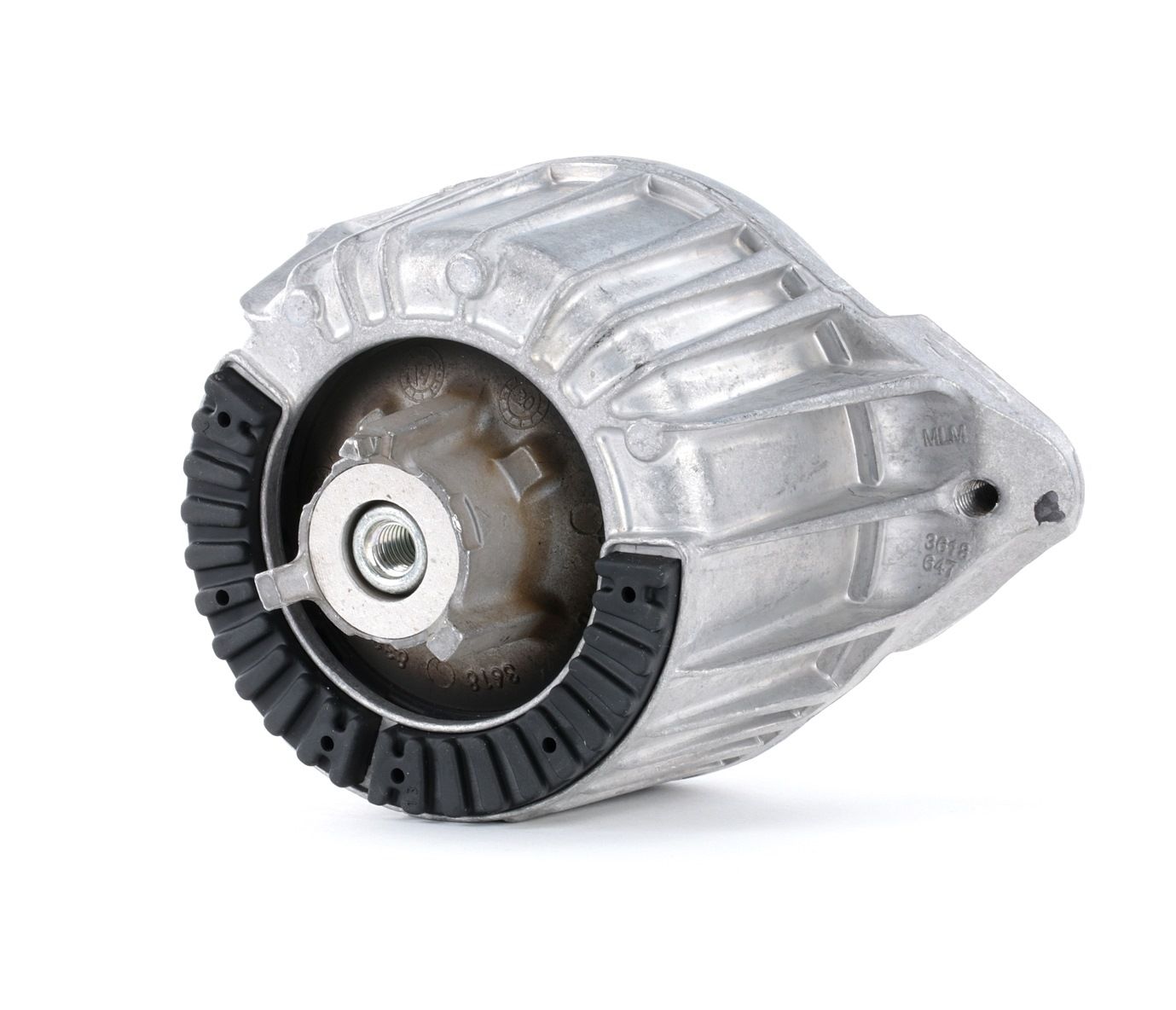 Ostke LEMFÖRDER Paigutus, Mootor Toode nr.: 35574 01 madala hinnaga 78,30 €