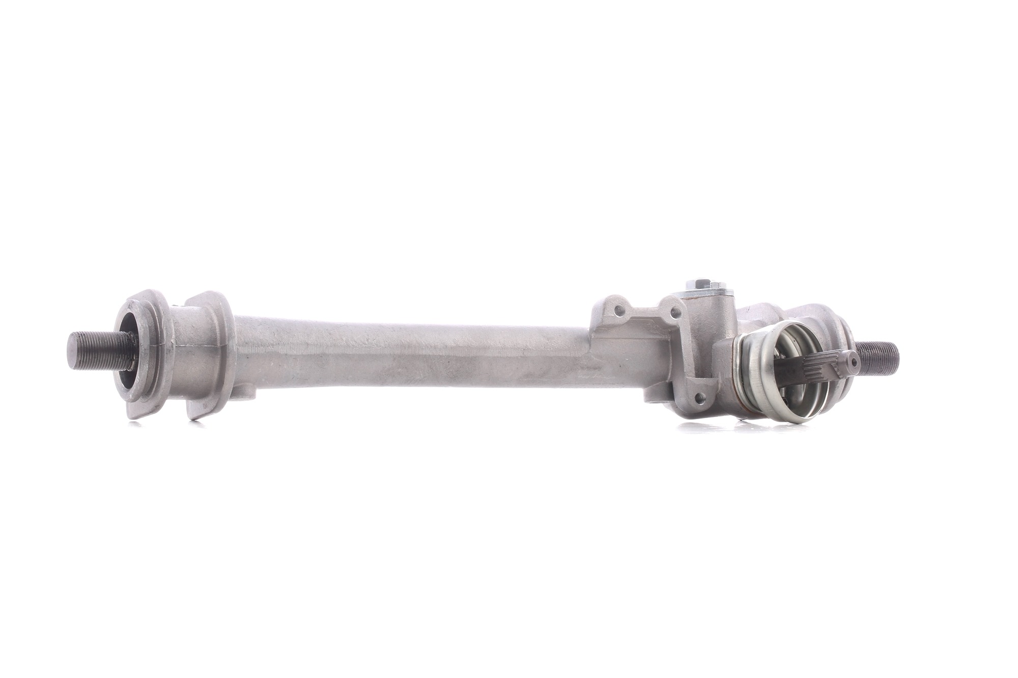 Ostke STARK Roolilatt Toode nr.: SKSG-0530100 madala hinnaga 62,07 €