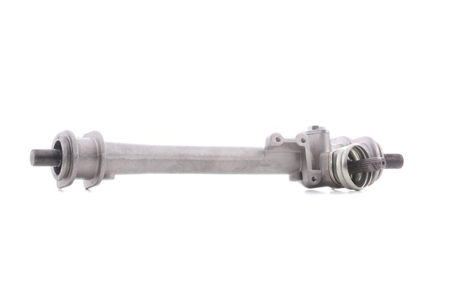 Cumpărați online Casetă de direcție SKSG-0530100 original/ă și la un preț mic, compatibil/ă cu nr. OEM 192419063C