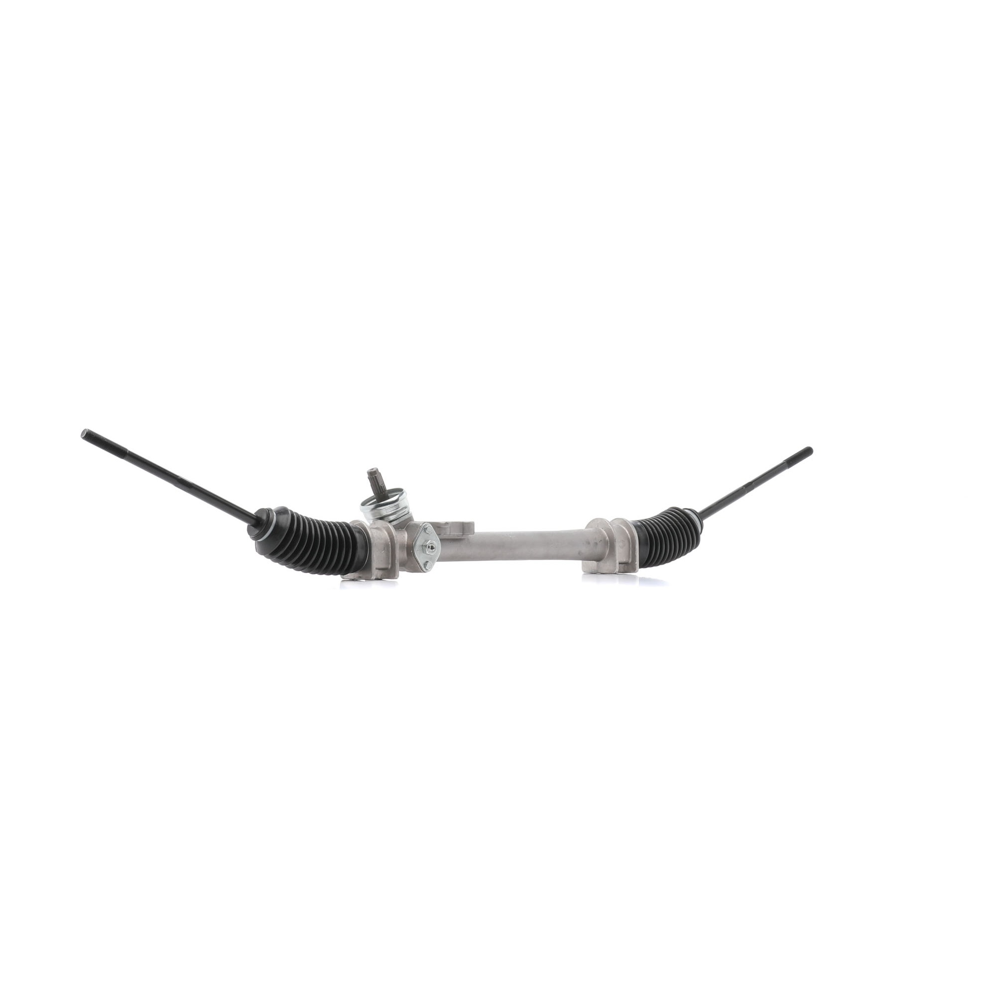 Kjøp STARK Tannstang Product No .: SKSG-0530104 for den lave prisen av 524,72 kr