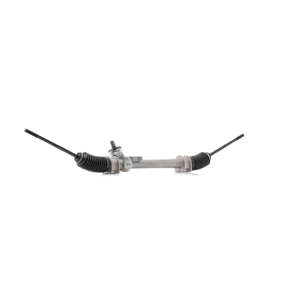 SKSG-0530104 STARK Servolenkung Jetta Mk2 (19E, 1G2, 165) 1.8 Syncro 84 PS Benzin