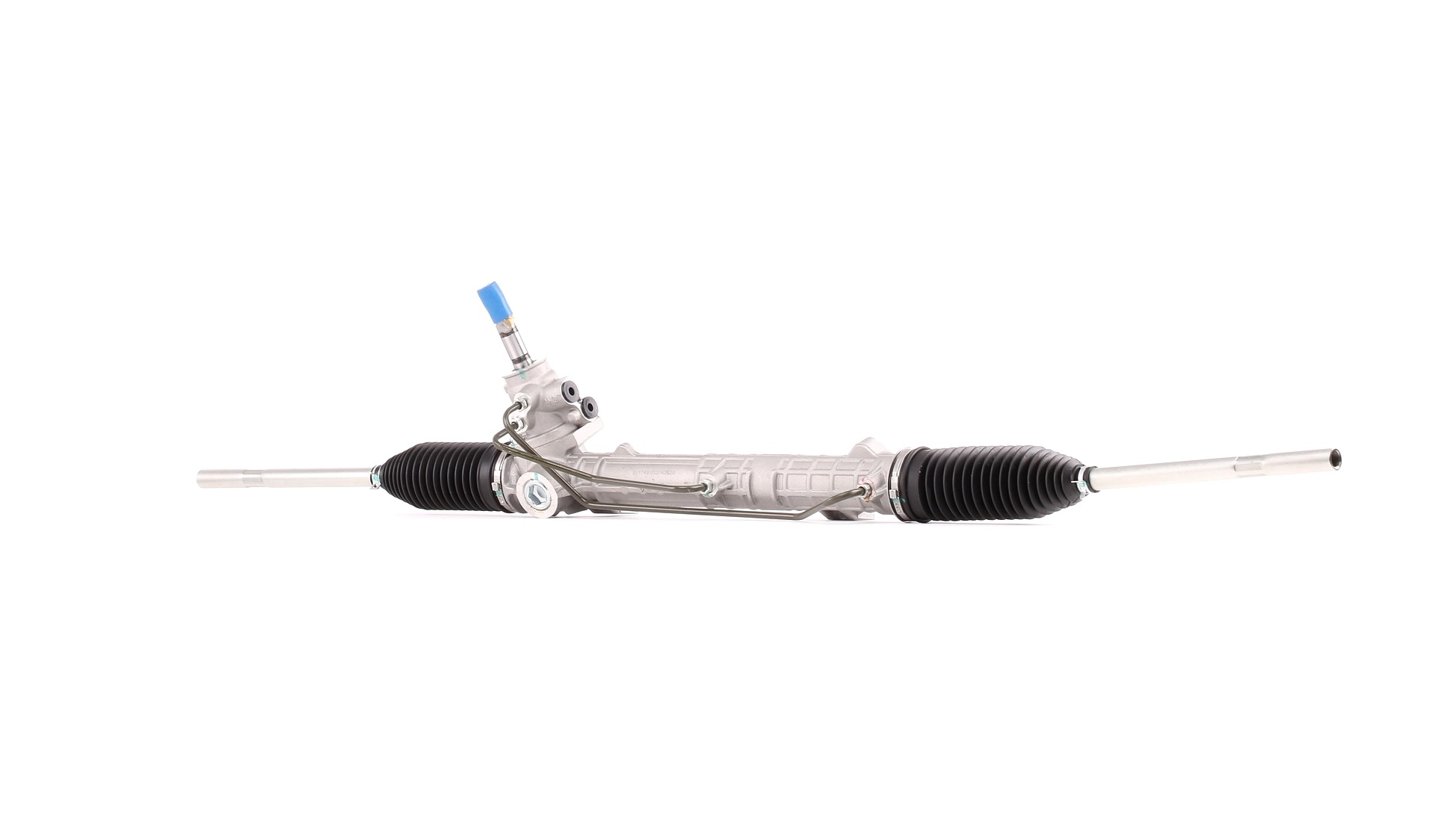 Ostke STARK Roolilatt Toode nr.: SKSG-0530106 madala hinnaga 209,73 €