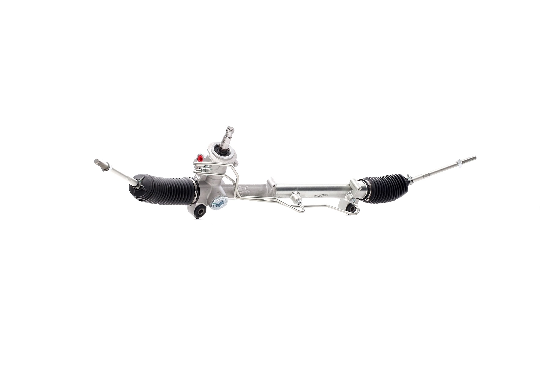 Kupite STARK Volanska letev Št. izdelka: SKSG-0530107 po nizki ceni 376,45 €