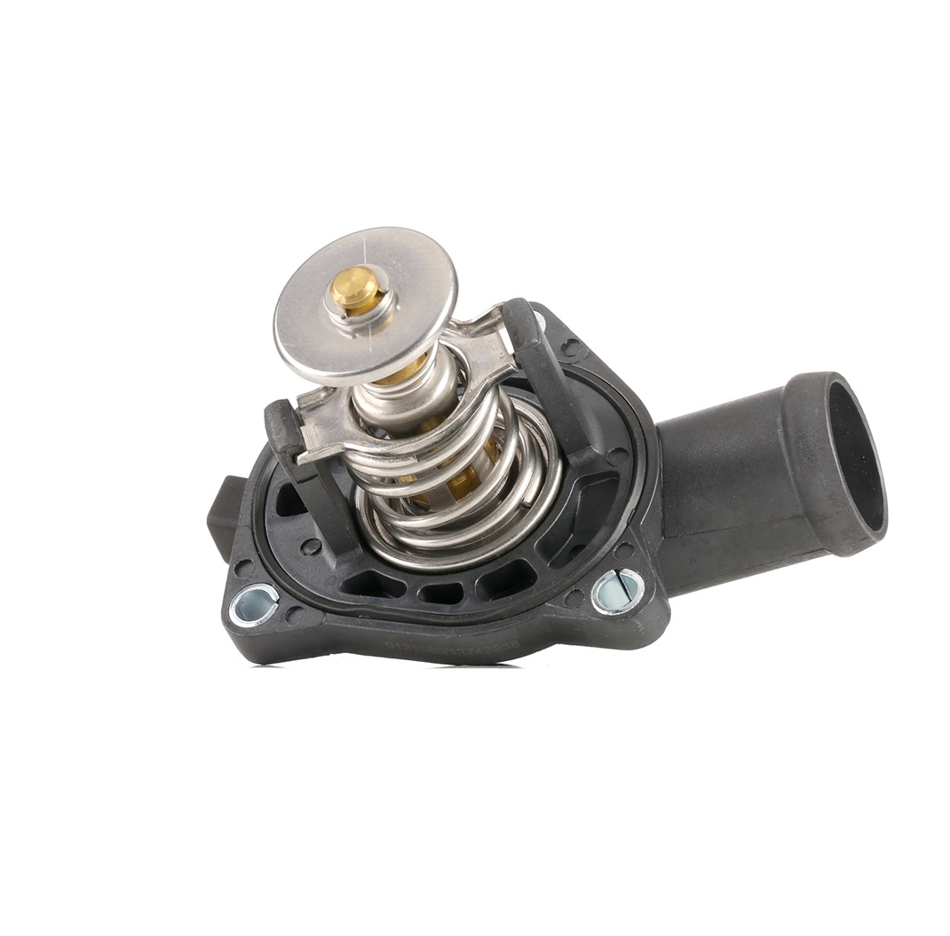 Pirkt STARK Termostats, Dzesēšanas šķidrums Preces Nr.: SKTC-0560165 pie zemu cenu 51,80 €