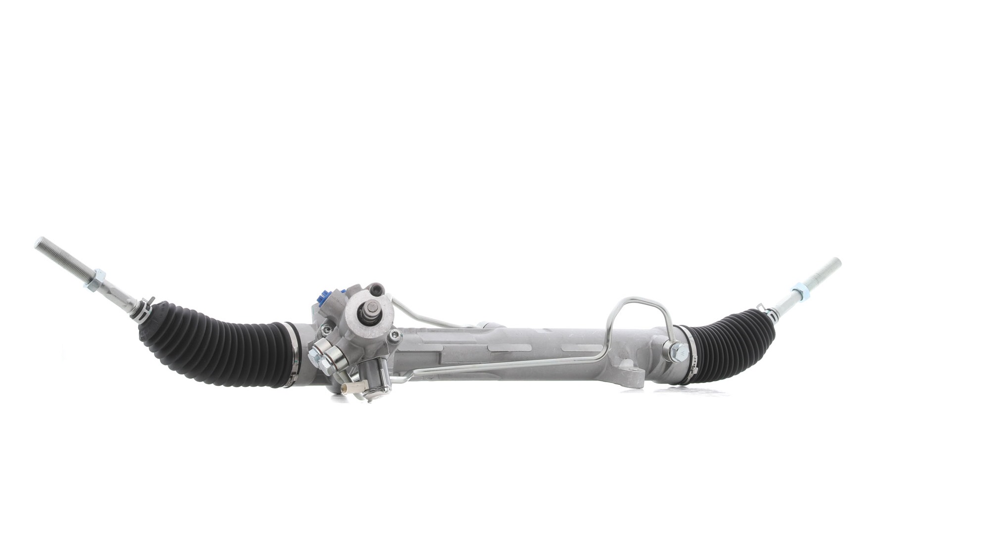 STARK Lenkgetriebe Produkt Nr.: SKSG-0530117 zum günstigen Preis von 311,82 € kaufen