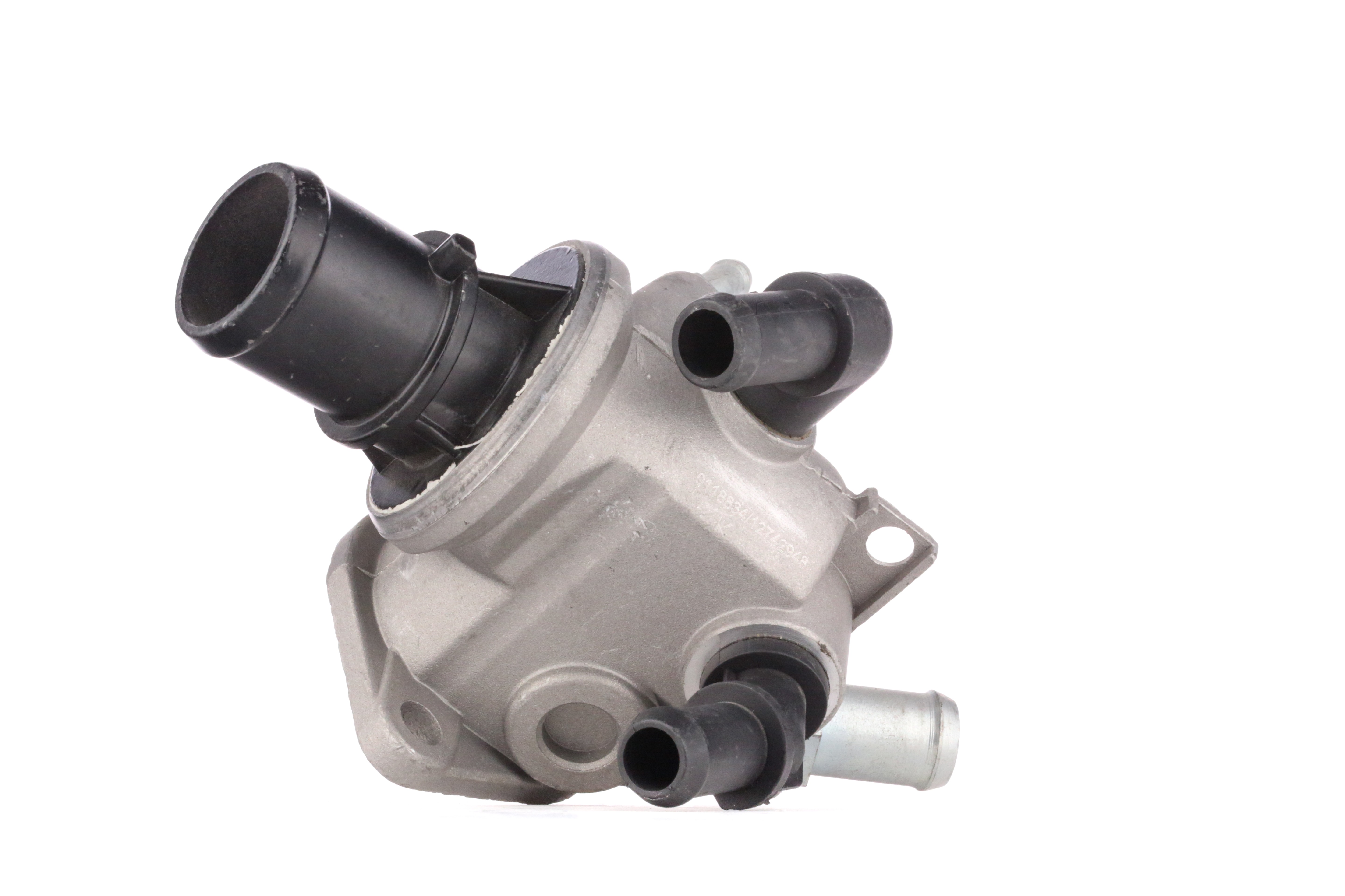Kupuj STARK Termostat, środek chłodzący Produkt No.: SKTC-0560168 w niskiej cenie, tylko 72,86 zł