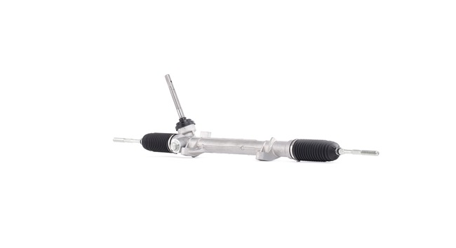 Cumpărați online Casetă de direcție SKSG-0530125 original/ă și la un preț mic, compatibil/ă cu nr. OEM 48001JD90B