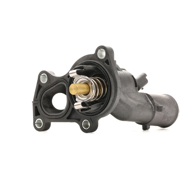 OEM Termostato motore FORD 1.6 116 CV Benzina 1319183 da STARK online ad un ottimo prezzo