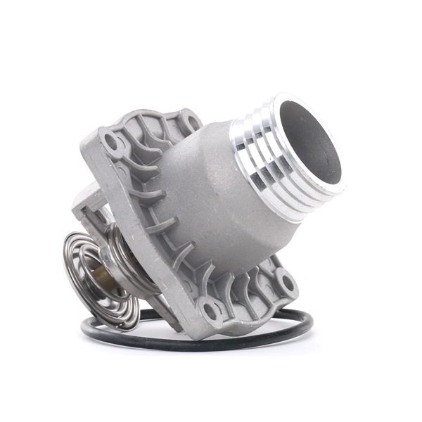 Köp billiga original Termostat, kylvätska SKTC-0560170 jämförbara med 11531437526 OEM nummer på nätet