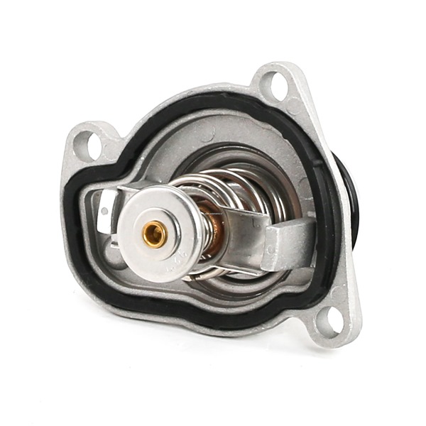 SKTC-0560175 STARK Thermostat, Kühlmittel Wagon R III Schrägheck 1.2 80 PS Benzin
