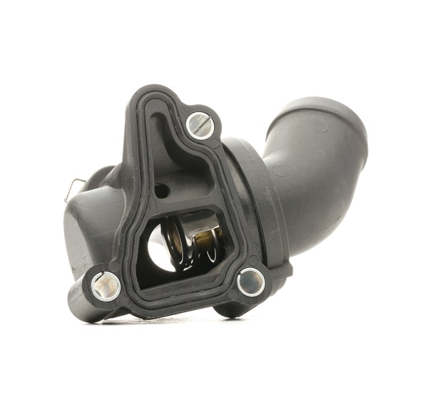 STARK A 266 203 02 75 Kühlwasserthermostat