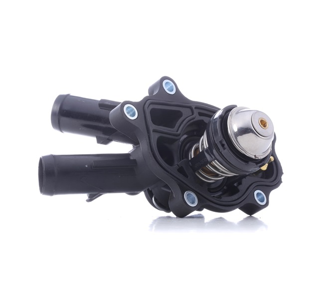 OEM Θερμοστάτης, ψυκτικό υγρό MERCEDES-BENZ E 200 CGI 1.8 (212.248) 184 PS Βενζίνη 2712000115 από την STARK ηλεκτρονικά σε χαμηλές τιμές