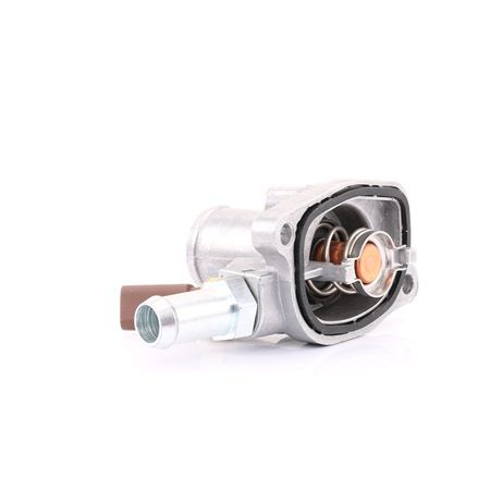 Kupite poceni originalno Termostat, hladilno sredstvo SKTC-0560179, primerljivo z 0055202371 OEM številke, prek spleta
