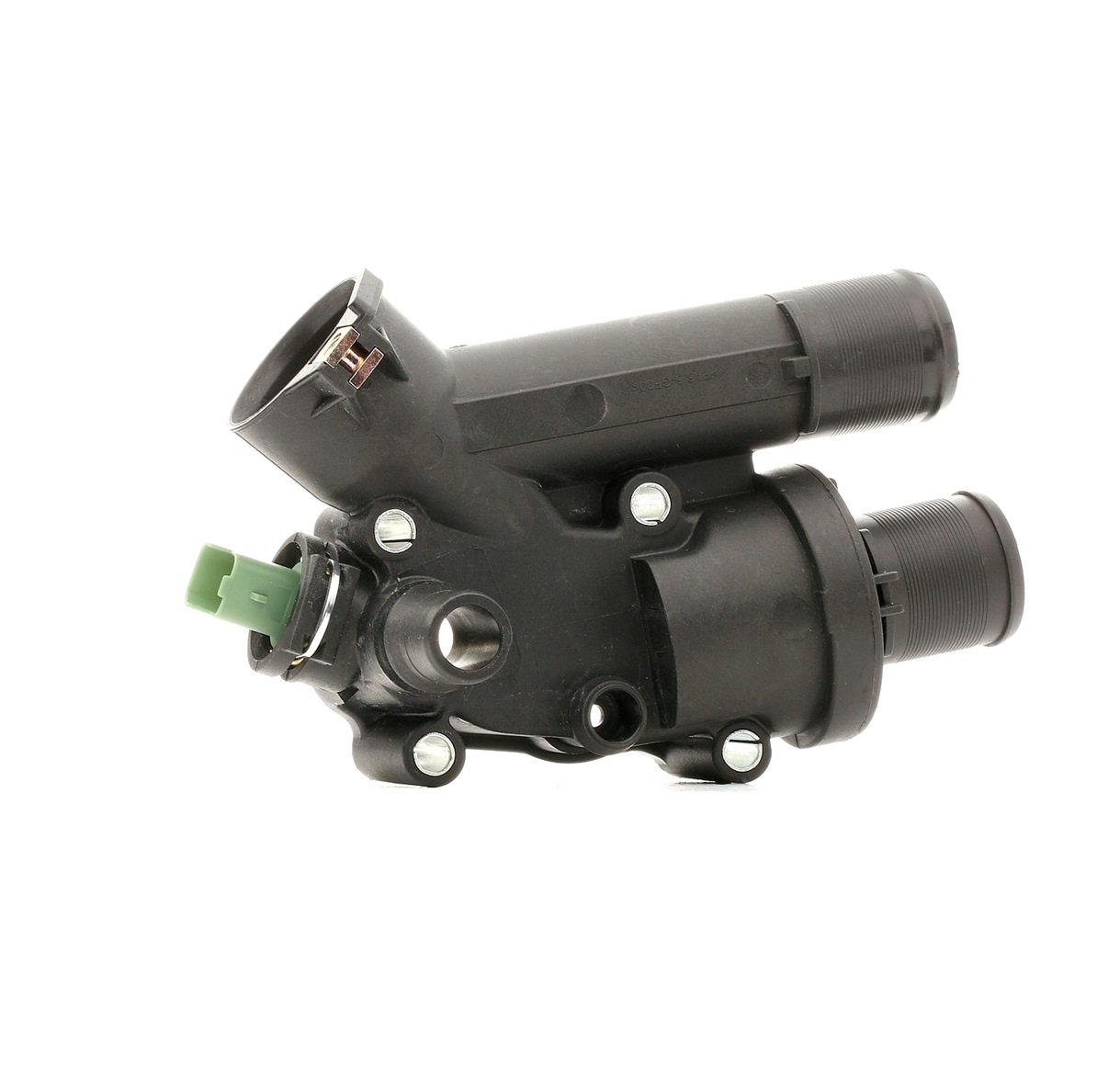Ostke STARK Termostaat, Jahutusvedelik Toode nr.: SKTC-0560181 madala hinnaga 33,31 €